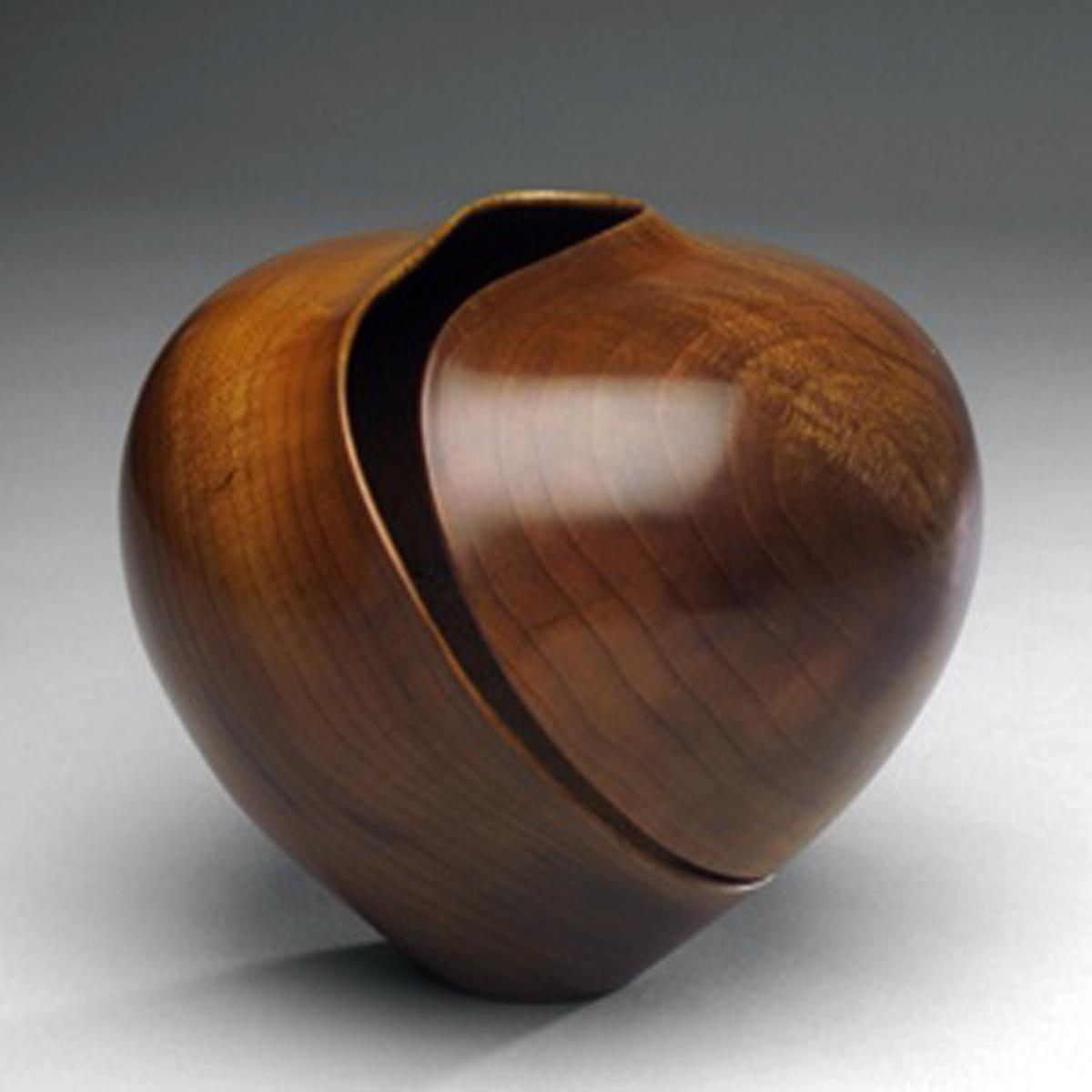 Wood Gallery 2 - curated collection from Pinterest | Source-Book